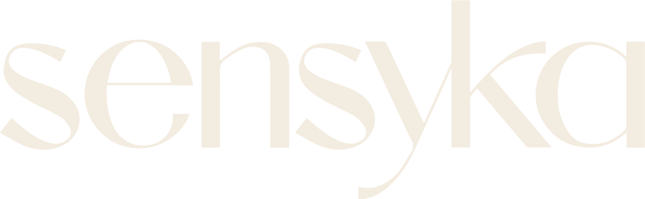 Sensyka